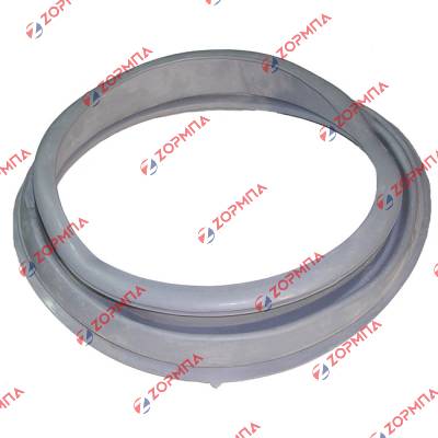 Λάστιχο πόρτας πλυντηρίου ρούχων 9-10kg MORRIS / DAEWOO / MIDEA /AMICA / ESKIMO