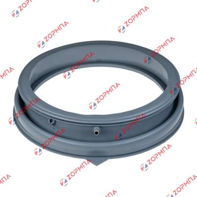 Λάστιχο πόρτας πλυντηρίου 12638100001182 MIDEA  MORRIS / DAEWOO / BRAND / AMICA