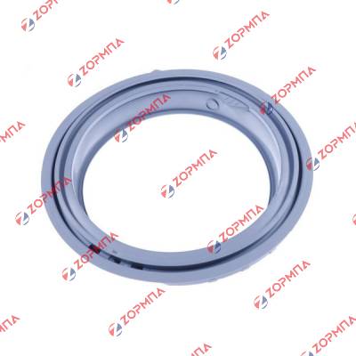 Λάστιχο πόρτας πλυντηρίου MIDEA/INVENTOR Original 12638100003746
