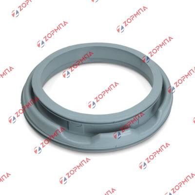 Λάστιχο πόρτας πλυντηρίου ρούχων SAMSUNG B1245  DC64-00563B