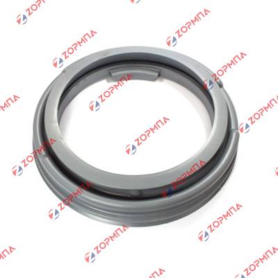 Λάστιχο πόρτας πλυντηρίου ρούχων SAMSUNG DC64-00374B DC64-00374A DC64-00374C DC6400374B DC6400374A DC6400374C