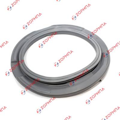 Λάστιχο πόρτας πλυντηρίου ρούχων SAMSUNG DC64-02605A DC6402605A WF1124XAC/YLE -WF1702WFVS/XEO