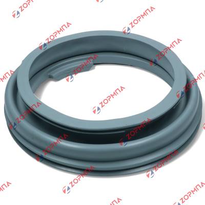 Λάστιχο πόρτας πλυντηρίου ρούχων SAMSUNG DC61-20219A DC6120219A