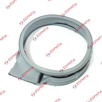 Λάστιχο πόρτας πλυντηρίου ρούχων SAMSUNG WD7101CKC DC64-00922A-WD7101CKC / XEO,WD7101CKW / XEO,WD7122CKC