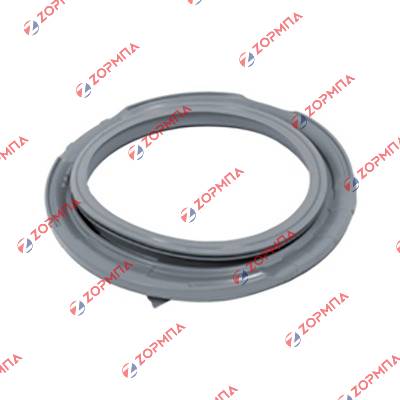 Λάστιχο πόρτας πλυντηρίου ρούχων SAMSUNG DC64-03365A-WW70K5210XW/LE-WW6000