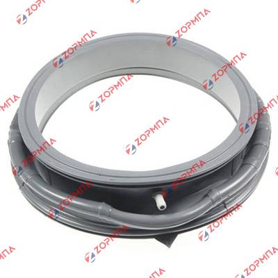 Λάστιχο πόρτας πλυντηρίου SAMSUNG DC97-18852A, DC64-03197A, DC9718852A, DC6403197A