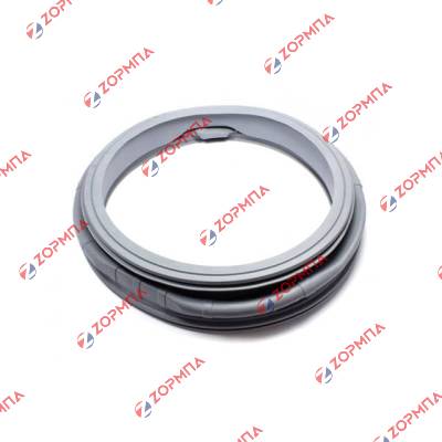 Λάστιχο πόρτας πλυντηρίου ρούχων SAMSUNG DC64-03690A, DC6403690A, DC97-20515A, DC9720515A
