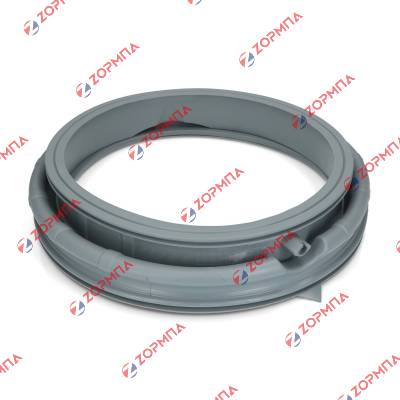 Λάστιχο πόρτας πλυντηρίου ρούχων SAMSUNG DC64-01602A DC6401602A