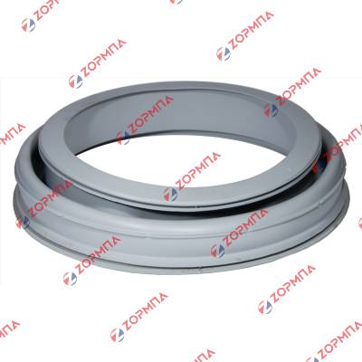 Λάστιχο πόρτας πλυντηρίου ρούχων SILTAL SIEMENS ESKIMO VOXSON BALAY 35951700 35862700
