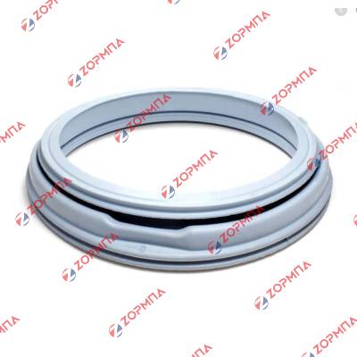 Λάστιχο πόρτας πλυντηρίου ρούχων ESKIMO BEKO WHIRLPOOL ARCELIK 2805550100