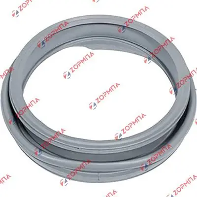 Λάστιχο πόρτας πλυντηρίου  ARCELIK / BEKO / BLOOMBERG / VESTEL / WHIRLPOOL / BLUESKY 8kg