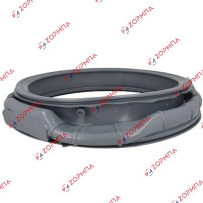 Λάστιχο πόρτας πλυντηρίου 9kg HISENSE / VOXON / ΒΕΚΟ / BRANDT / ESKIMO / BLUE SKY  HK2127192