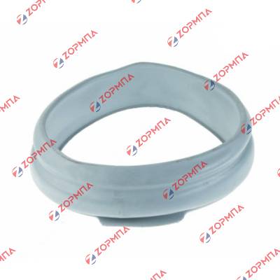 Λάστιχο Πόρτας Πλυντηρίου Ρούχων GORENJE Μικρό