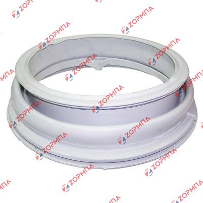 Λάστιχο πόρτας πλυντηρίου CANDY / HOOVER GIAS 2000