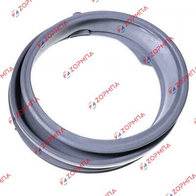 Λάστιχο πόρτας πλυντηρίου ρούχων CANDY / HOOVER 70006611 original