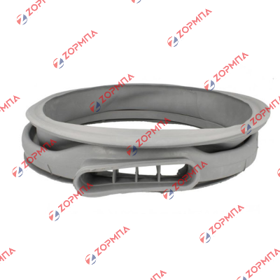 Λάστιχο πόρτας πλυντηρίου-στεγνωτηρίου CANDY / HOOVER 70006591