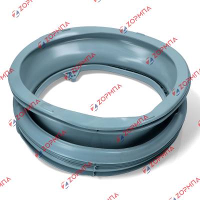 Λάστιχο πόρτας πλυντηρίου ρούχων AEG / ZANUSSI / ELECTROLUX 1260589005