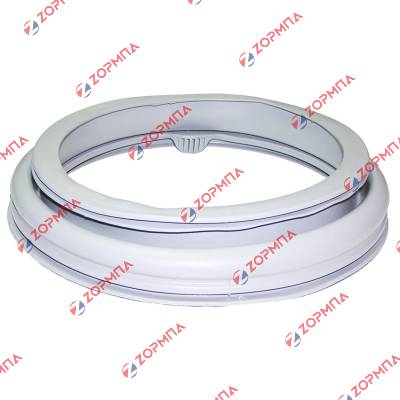 Λάστιχο πόρτας πλυντηρίου ARISTON 482000027015