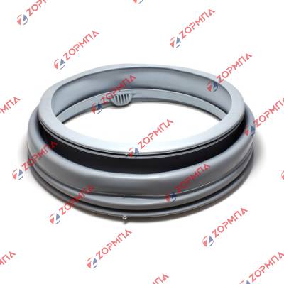 Λάστιχο πόρτας πλυντηρίου ρούχων INDESIT / ARISTON 092154