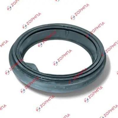 Λάστιχο πόρτας πλυντηρίου  WHIRLPOOL / INDESIT 481010947486