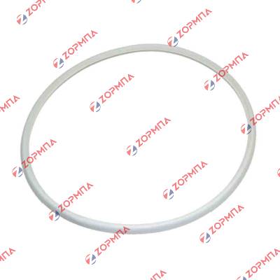 Λάστιχο πόρτας στεγνωτηρίου συμβατό PITSOS / BOSCH / SIEMENS  00656841