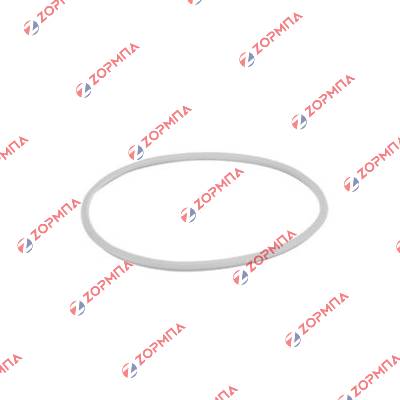 Λάστιχο πόρτας στεγνωτηρίου PITSOS / BOSCH / SIEMENS Original 00656841