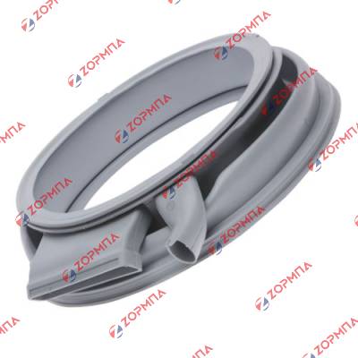 Λάστιχο πόρτας στεγνωτηρίου PITSOS / SIEMENS / BOSCH Οriginal 00778589