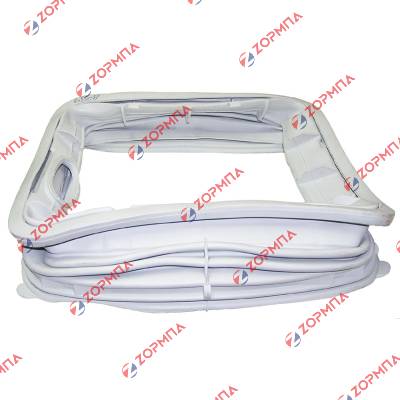 Λάστιχο πόρτας πλυντηρίου BRANDT DM 600 55 x 2962