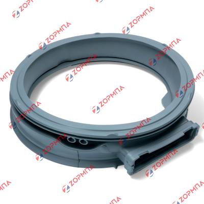 Λάστιχο πόρτας πλυντηρίου & στεγνωτηρίου ρούχων LG Original MDS63939301, MDS63939304