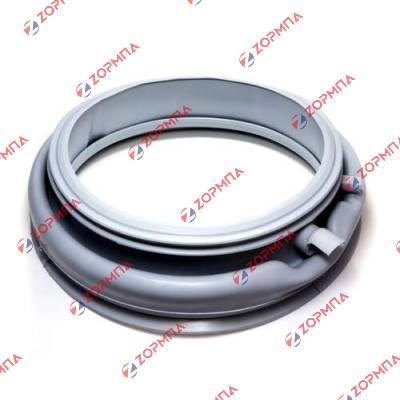 Λάστιχο πόρτας πλυντηρίου ρούχων MIELE 05738065, 5738064