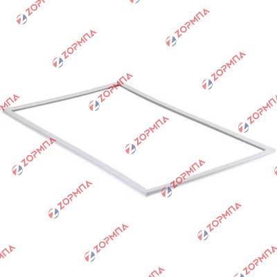 Λάστιχο συντήρησης ψυγείου ESKIMO 57.5x107 original 4668510500