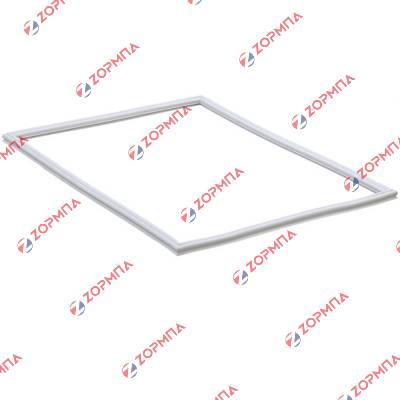 Λάστιχο καταψύκτη μπαούλο PHILIPS / WHIRLPOOL / IGNIS Original 481946818201