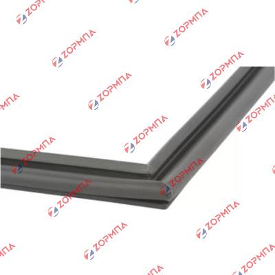 Λάστιχο κατάψυξης ψυγείου PITSOS / BOSCH / SIEMENS Original 00246099