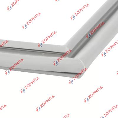 Λάστιχο πόρτας κατάψυξης ψυγείου BOSCH / SIEMENS 20000192 original