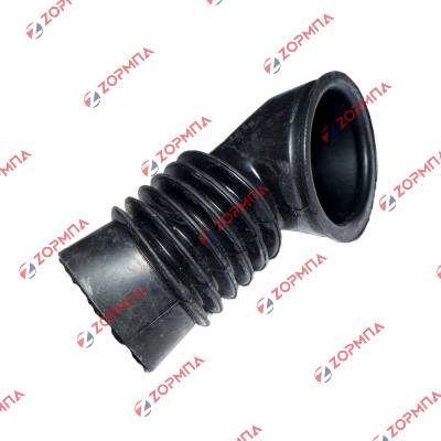 Λάστιχο κάδου σαπουνοθήκης πλυντηρίου ρούχων PITSOS / BOSCH / SIEMENS Original 00091134