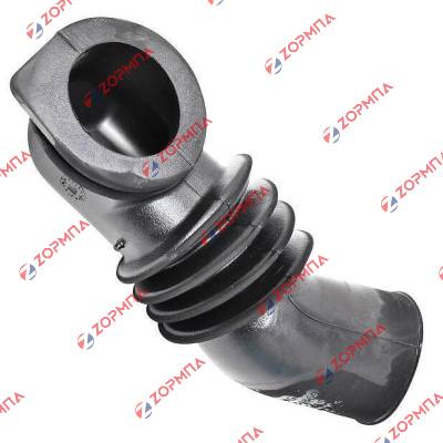 Λάστιχο σαπουνοθήκης κάδου πλυντηρίου ρούχων 43040030 CANDY