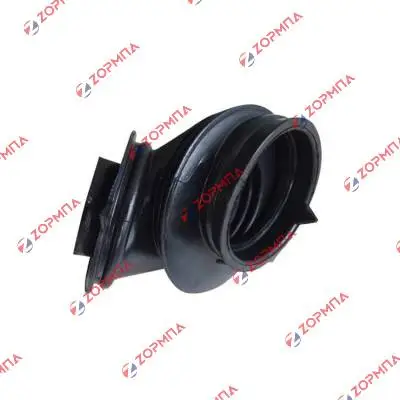 Λάστιχο κάδου σαπουνοθήκης πλυντηρίου ρούχων AEG / ZANUSSI / ELECTROLUX  1108513001