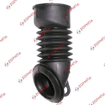 Λάστιχο σωλήνας κάδου σαπουνοθήκης πλυντηρίου ρούχων BALAY 8200 / PITSOS 4600, VARIO 4900, V2500 PITSOS / SIEMENS / BOSCH / BALAY