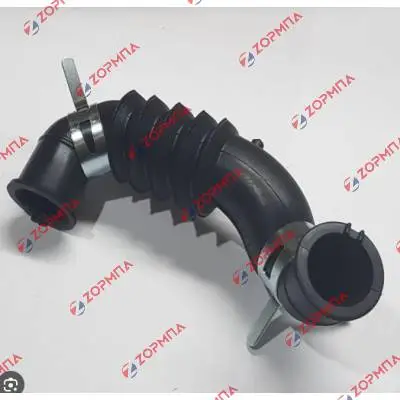 Λάστιχο εξαέρωσης κάδου πλυντηρίου ρούχων SAMSUNG DC67-00671A