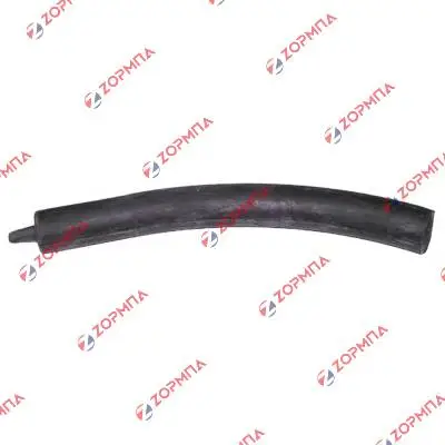 Λάστιχο κάδου πρεσοστάτη πλυντηρίου ρούχων AEG / PITSOS 2600 / BOSCH 091130, 00091130, 8996450512000