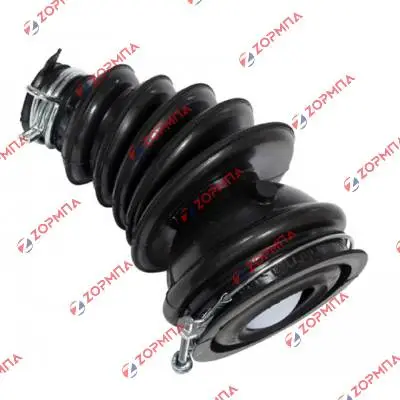 Λάστιχο κάδου φίλτρου πλυντηρίου ρούχων BEKO / ARCELIK / ESKIMO