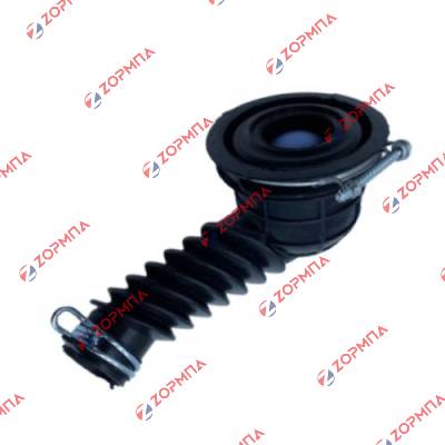 Λάστιχο κάδου φίλτρου αντλίας BEKO / CONTI / BLUE SKY / ESKIMO / PRINCESS / VICTORY / FEDERAL 1414400100