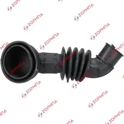 Λάστιχο κάδου φίλτρου πλυντηρίου ρούχων WHIRLPOOL / BAUKNECHT 481253029495, C00313144