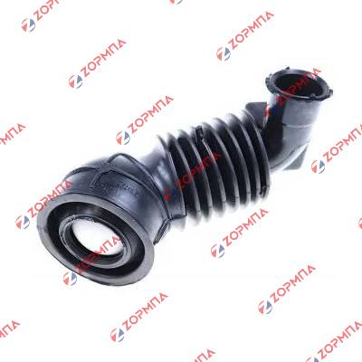 Λάστιχο κάδου φίλτρου πλυντηρίου INDESIT / WHIRLPOOL / ARISTON C00844254
