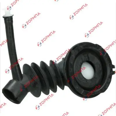 Λάστιχο κάδου-φίλτρου πλυντηρίου ρούχων  Φ74mm  BOSCH / SIEMENS 704793, 00704793, 00640702, 640702