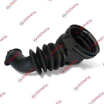 Λάστιχο κάδου φίλτρου πλυντηρίου MIELE W2839W