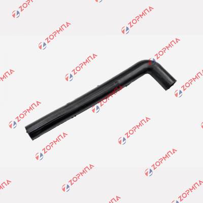 Λάστιχο αντλίας φίλτρου πλυντηρίου ρούχων ARDO 50103552001