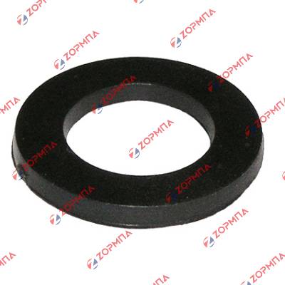 Φλάντζα τσιμούχα για λάστιχο παροχής (50 τμχ)