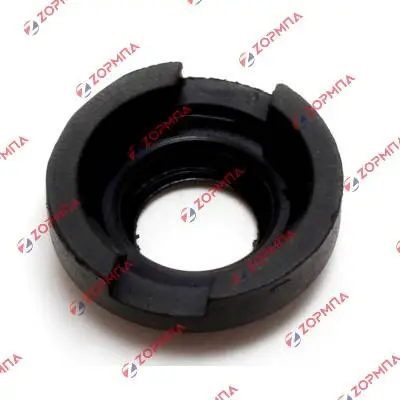 Φλάτζα κλίξον πλυντηρίου ρούχων Φ30mm