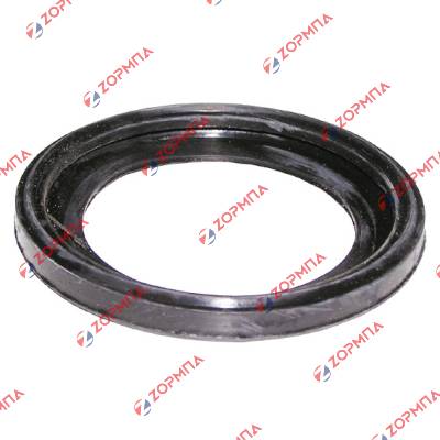 Φλάντζα πλυντηρίου ρούχων PITSOS VARIO 2600